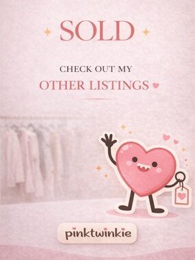 Harajuku Lovers x Danny Roberts Y2K Canvas Shoulder Bag Gwen Stefani Rare Kawaii